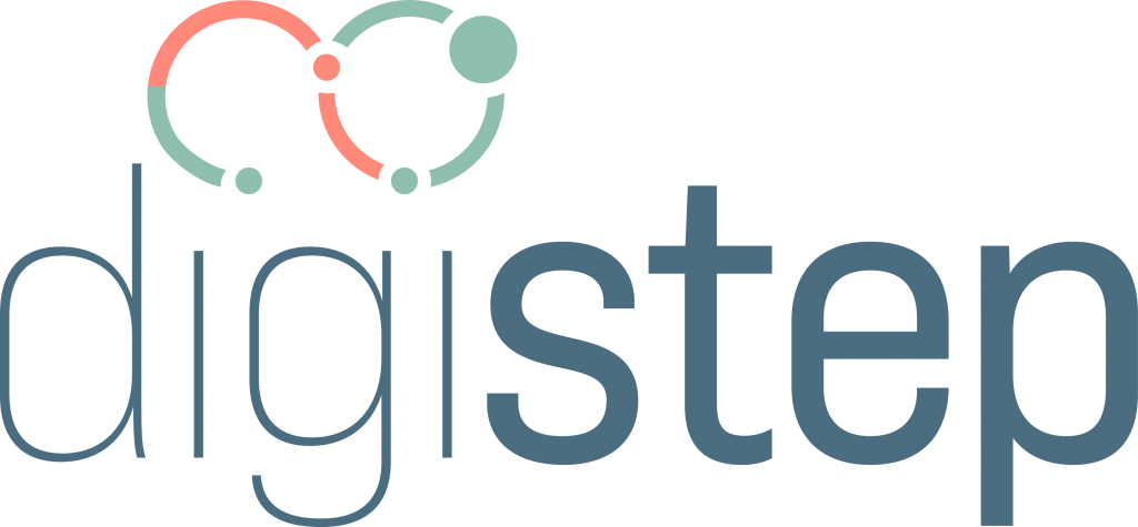 logo_digistep